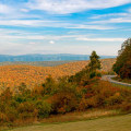 Discover the Beauty of Shenandoah Valley