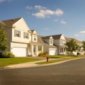 The Impact of COVID-19 on the Virginia Housing Market