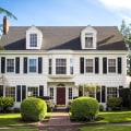 A Step-by-Step Guide to Closing on a Home in Virginia
