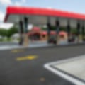 Understanding Gas Prices in Virginia