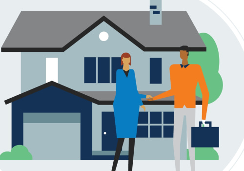 The Essential Role of Agents in the Home Buying Process