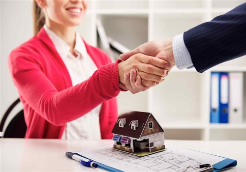 What to Expect from a Good Real Estate Agent